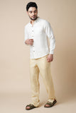 Thrive Pants - Image 12