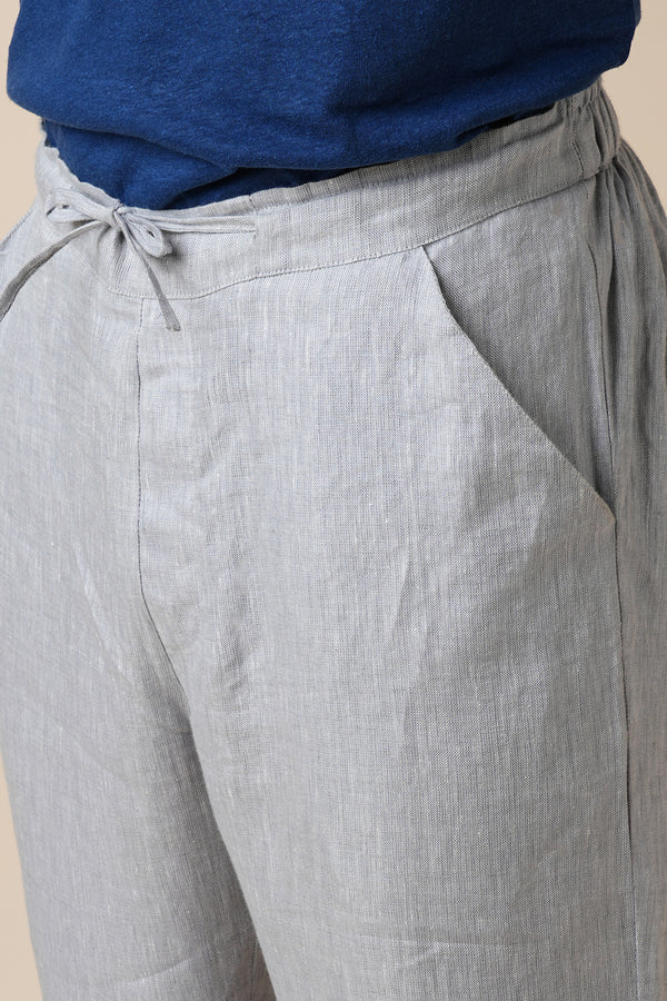 Set of 2: Rustle Shirt & Thrive Pants