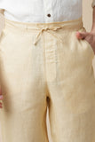 Thrive Pants - Image 13