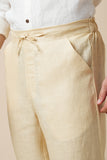 Thrive Pants - Image 14