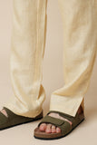 Thrive Pants - Image 11