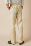 Thrive Pants - Image 15