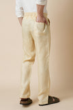 Thrive Pants - Image 16
