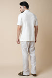 Thrive Pants - Image 7