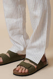 Thrive Pants - Image 9