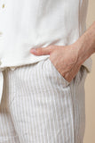 Thrive Pants - Image 10