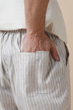 Thrive Pants - Image 4