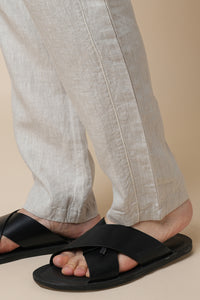 Set of 2: Placibo Shirt & Cedar Pants
