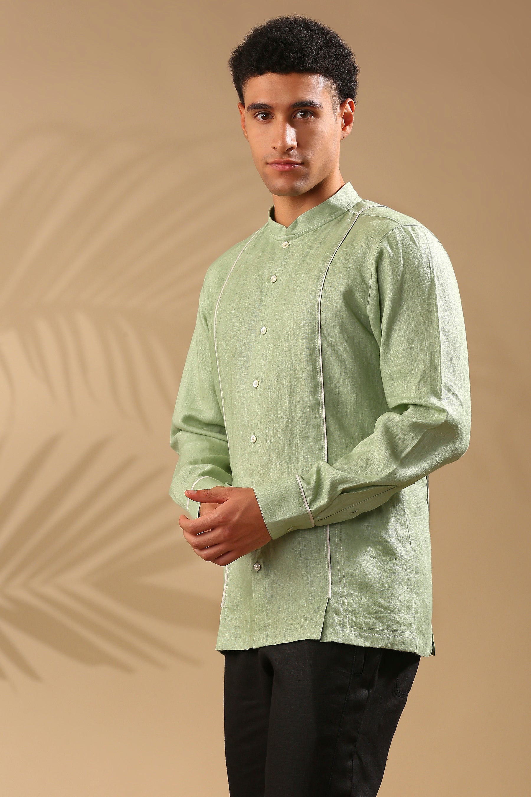 Sage Green