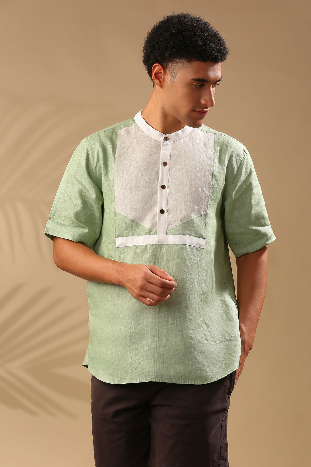 Sage Green