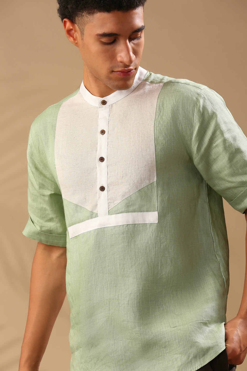 Sage Green