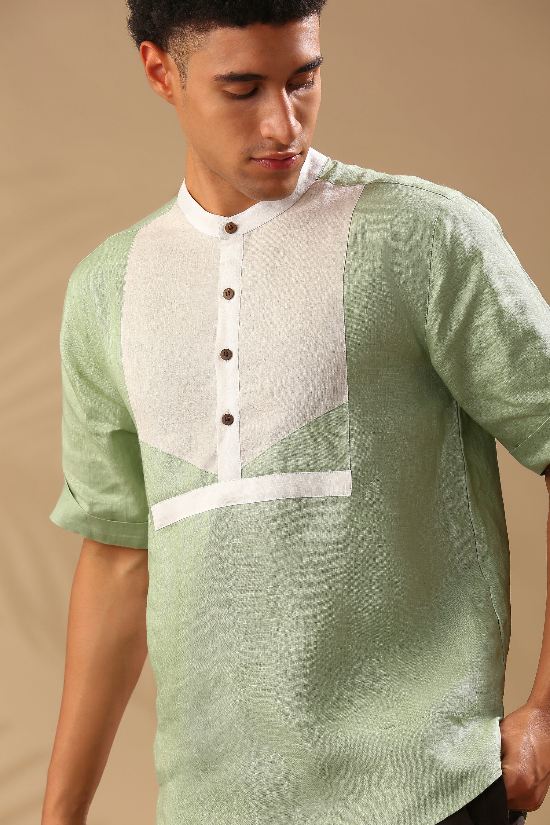 Sage Green