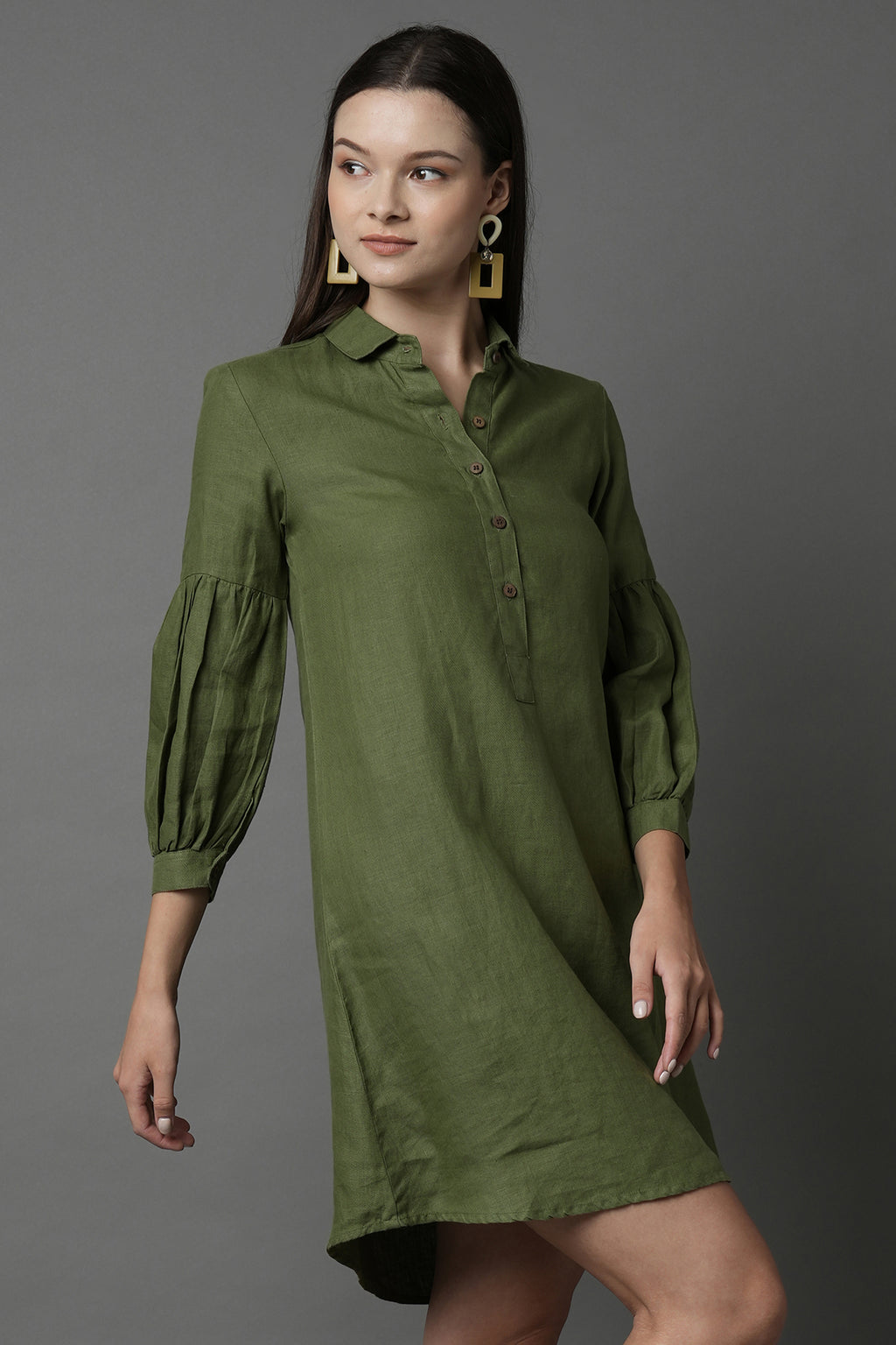 Olive