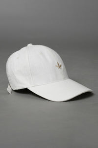 The Cap Trick