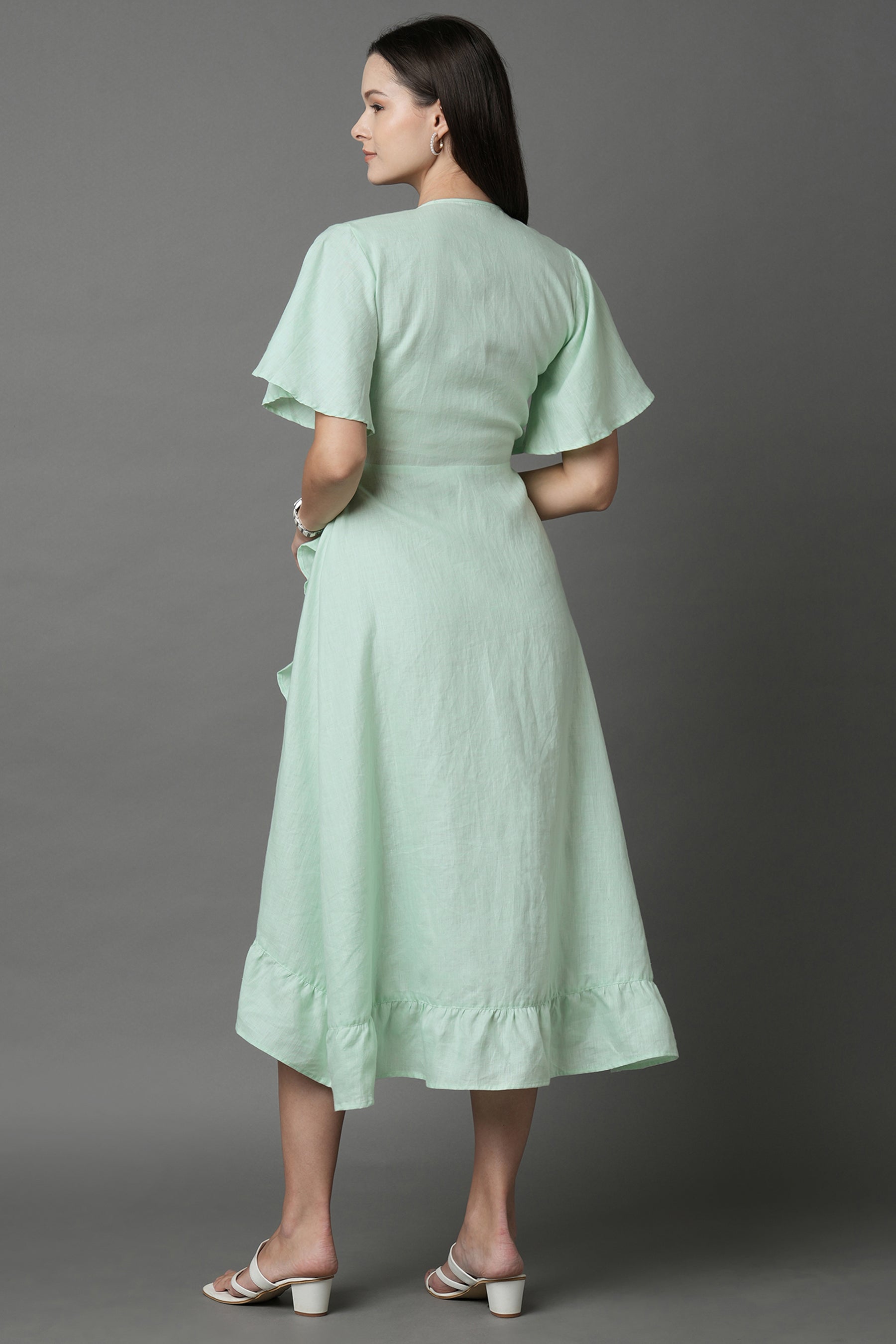 Mint