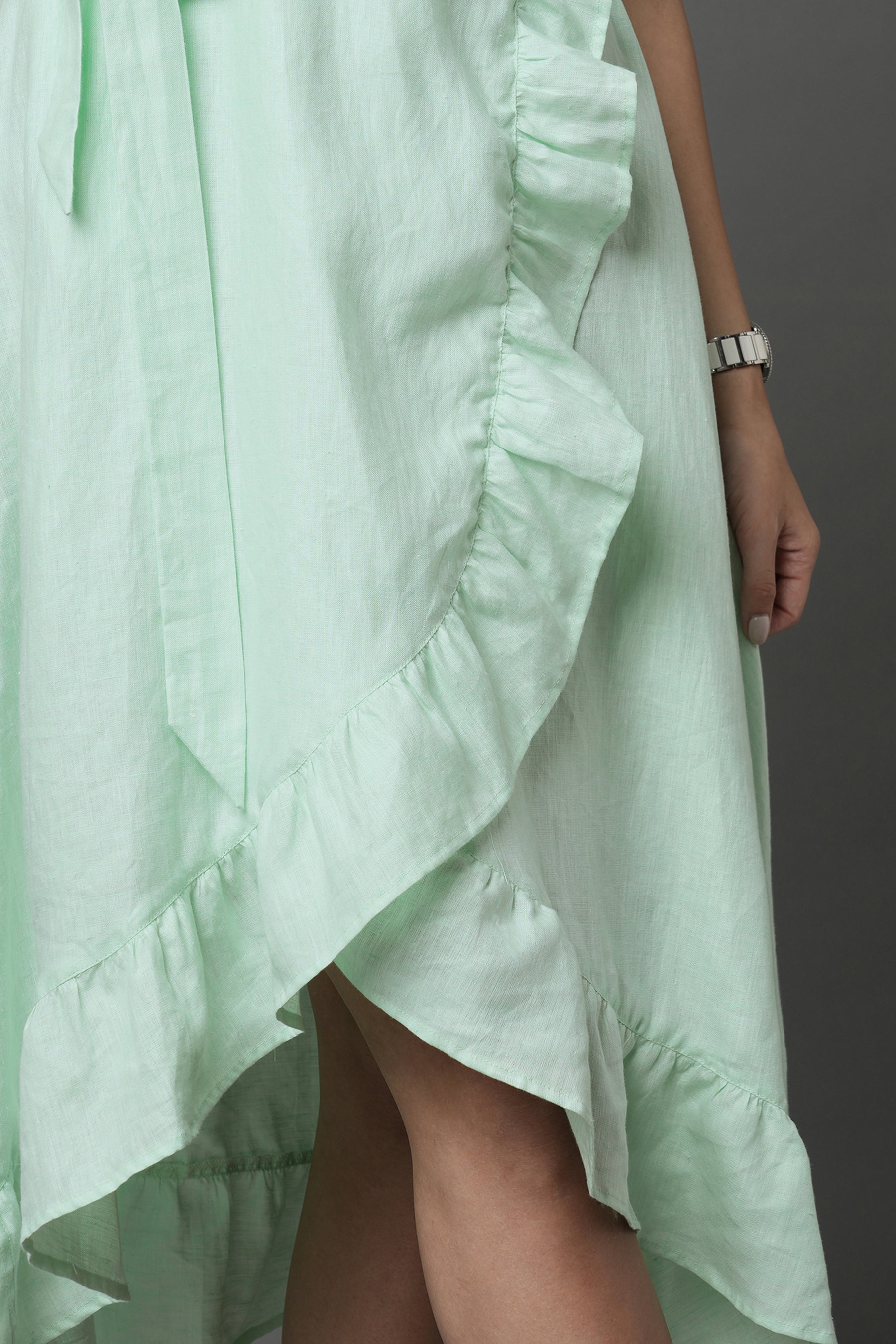 Mint