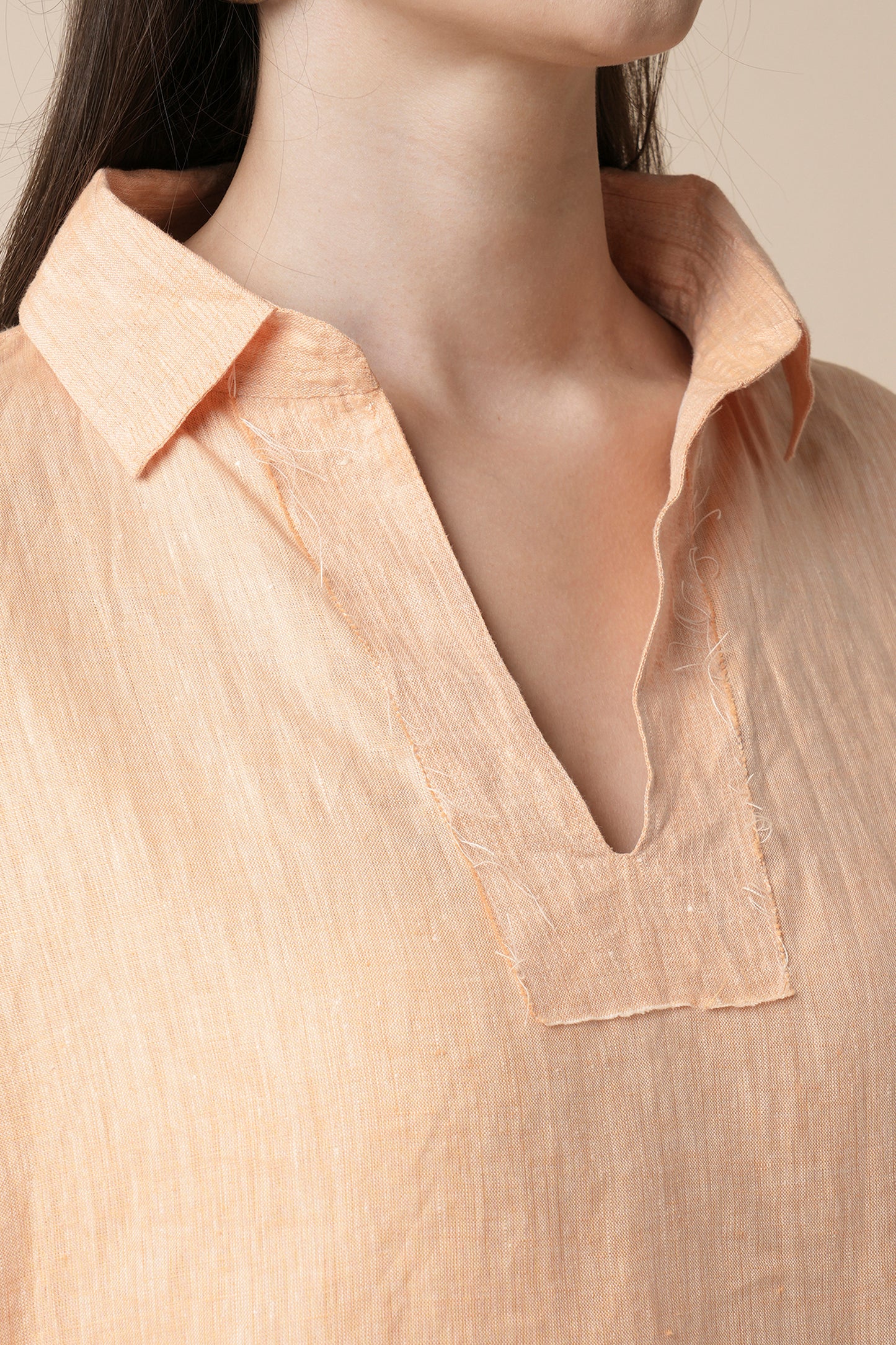 Set of 2: Current Shirt & Tranquil Pants