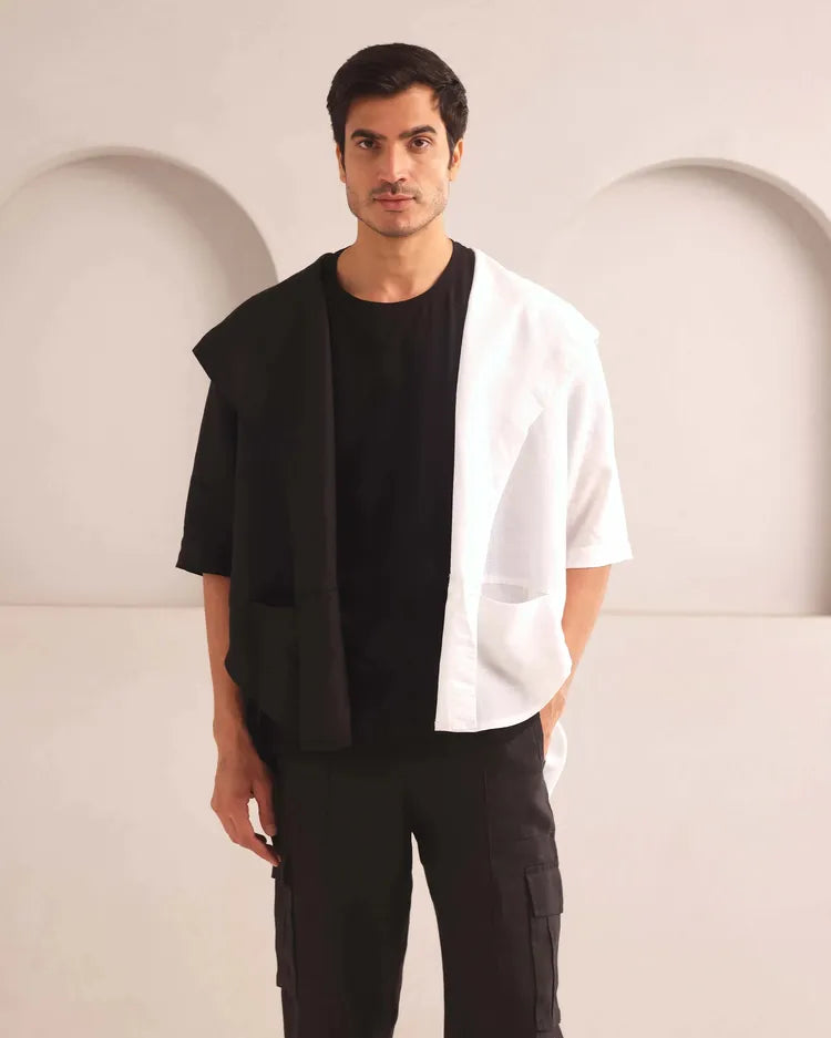 Set of 2: Banyan Jacket and Juniper Joggers-Co-ords-set-18