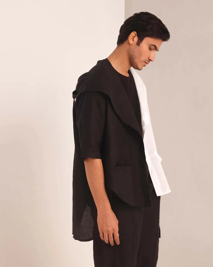 Set of 2: Banyan Jacket and Juniper Joggers-Co-ords-set-18