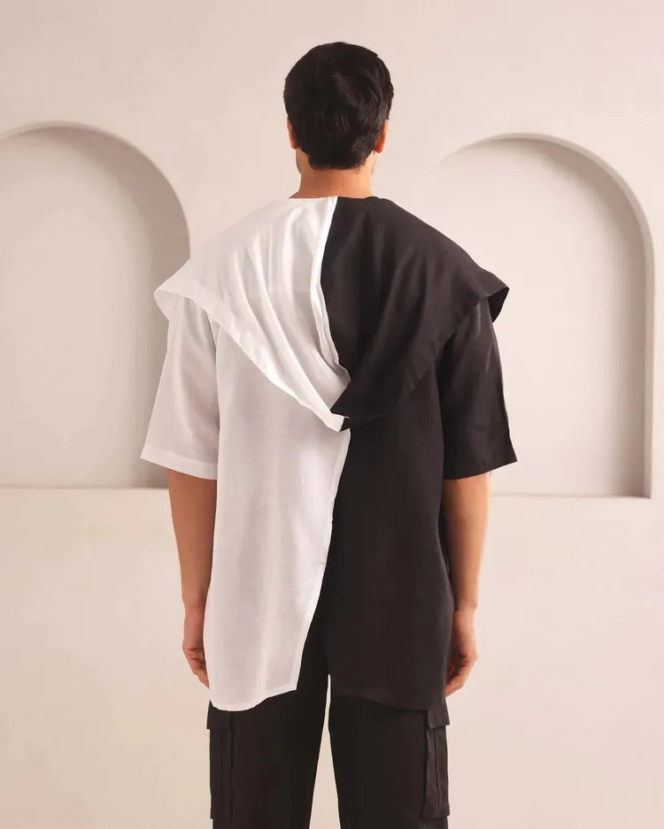 Set of 2: Banyan Jacket and Juniper Joggers-Co-ords-set-18