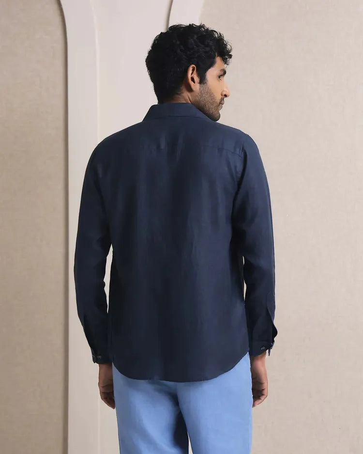 Set of 2: Topaz Shirt & Siesta Pants-Co-ords-set-32