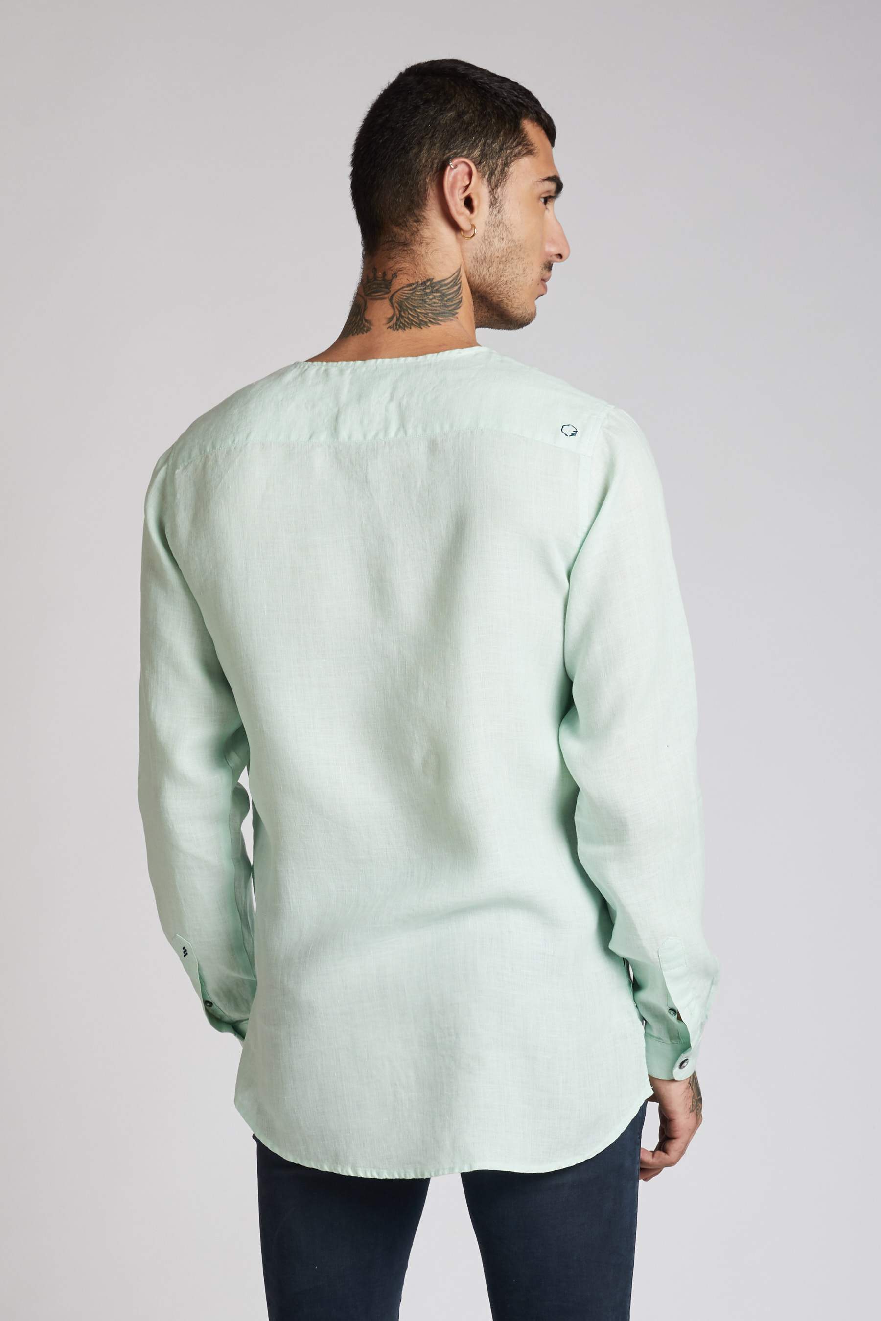 Mint