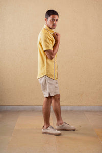 Mustard
