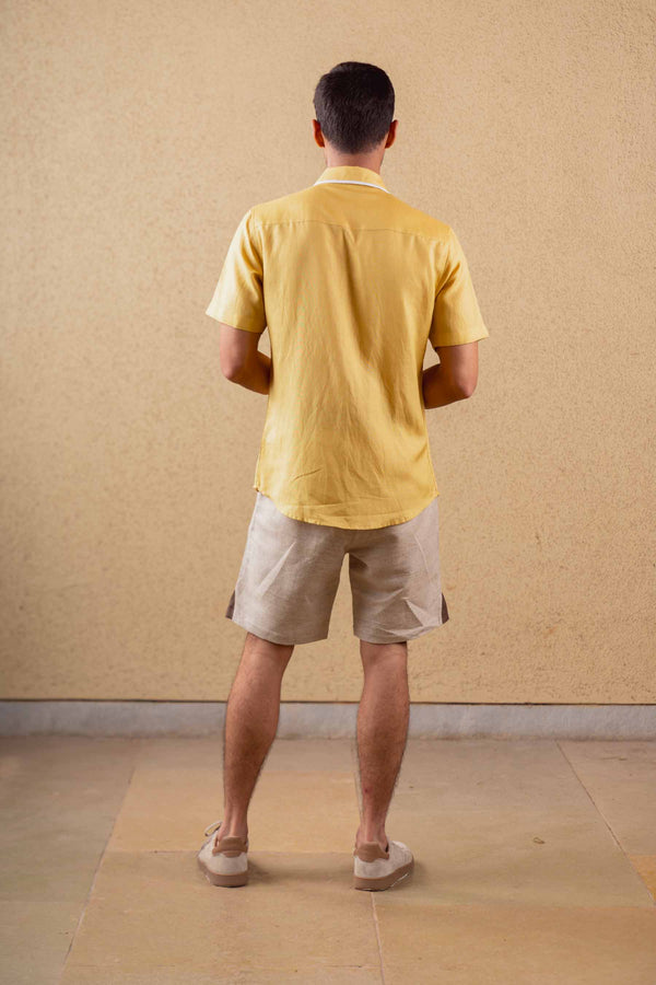 Mustard
