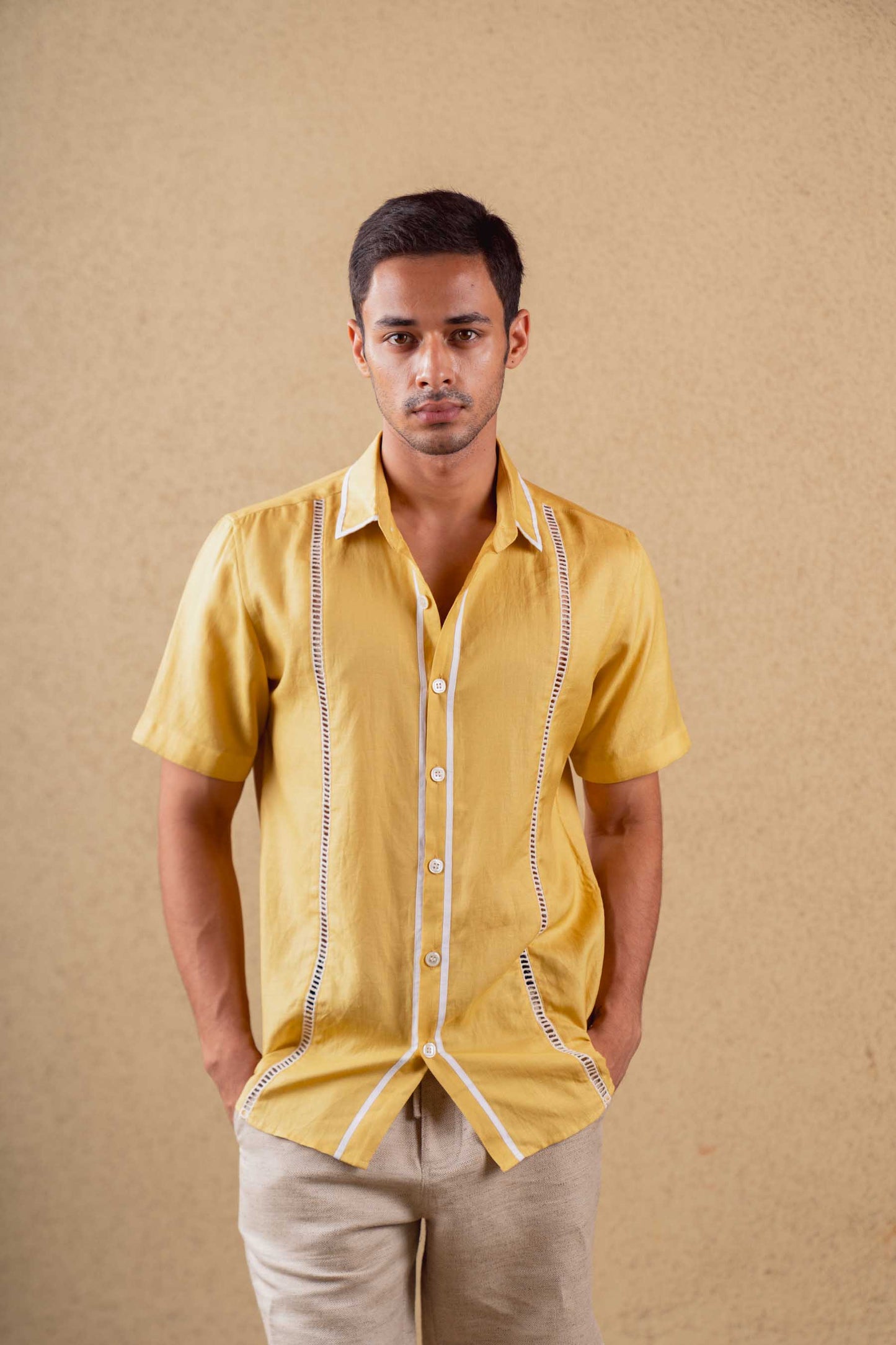 Mustard
