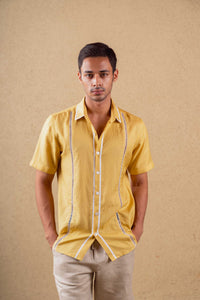 Mustard