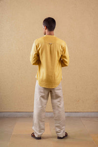 Mustard