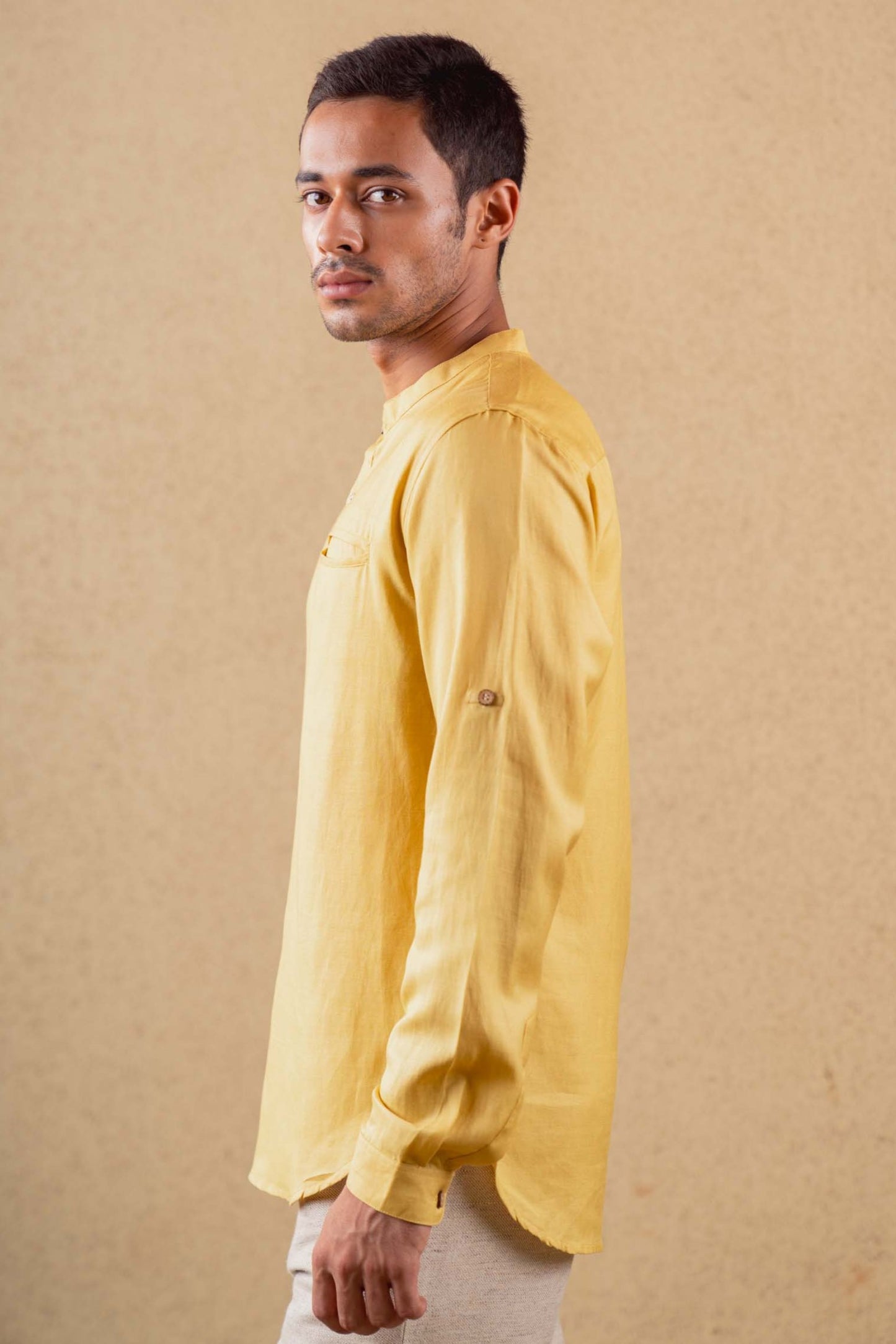 Mustard