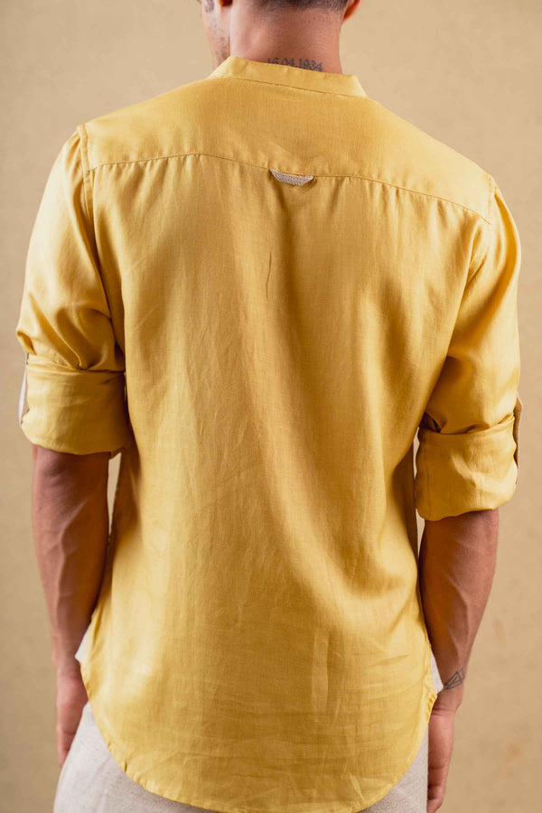 Mustard