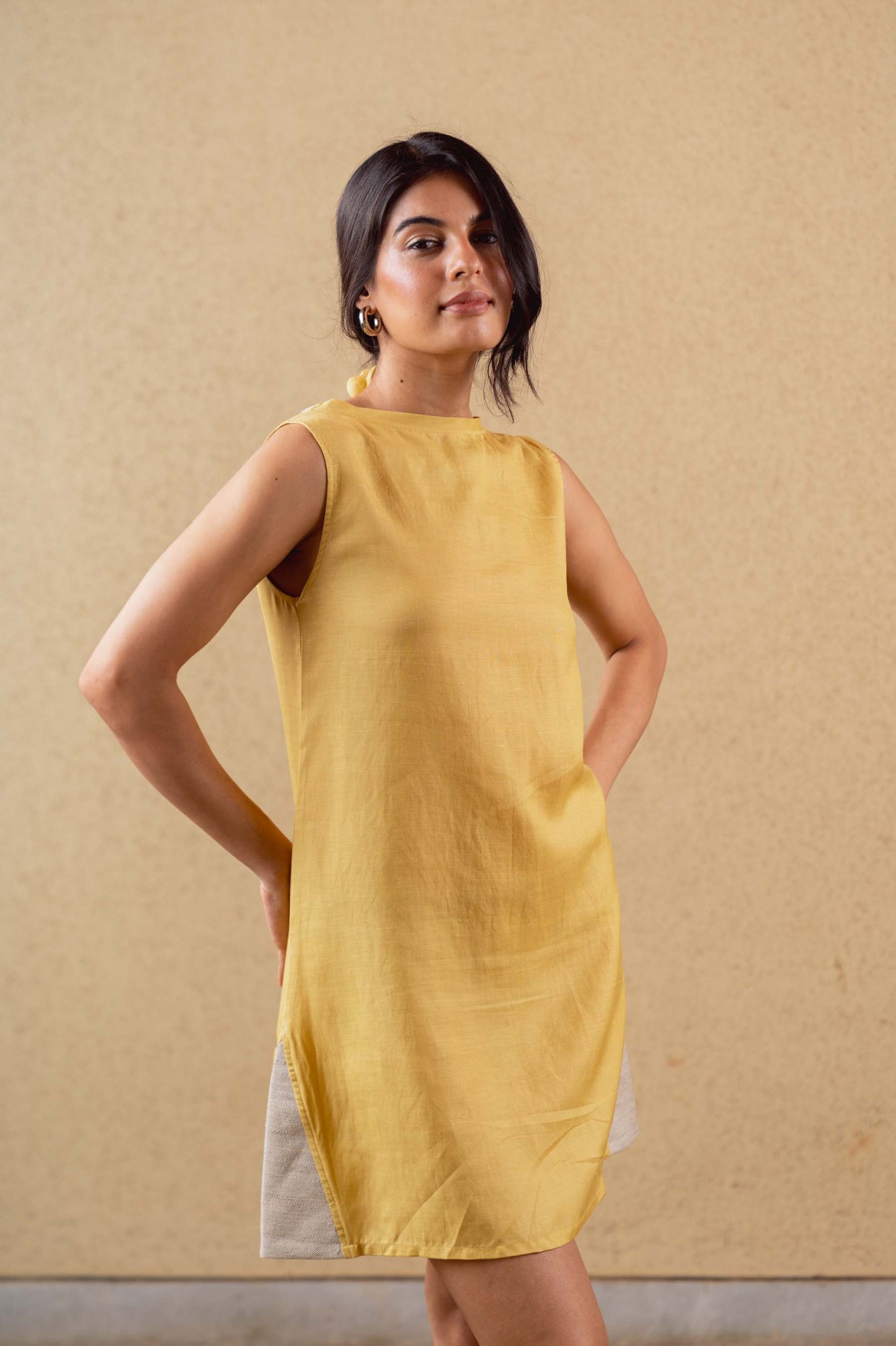 Mustard