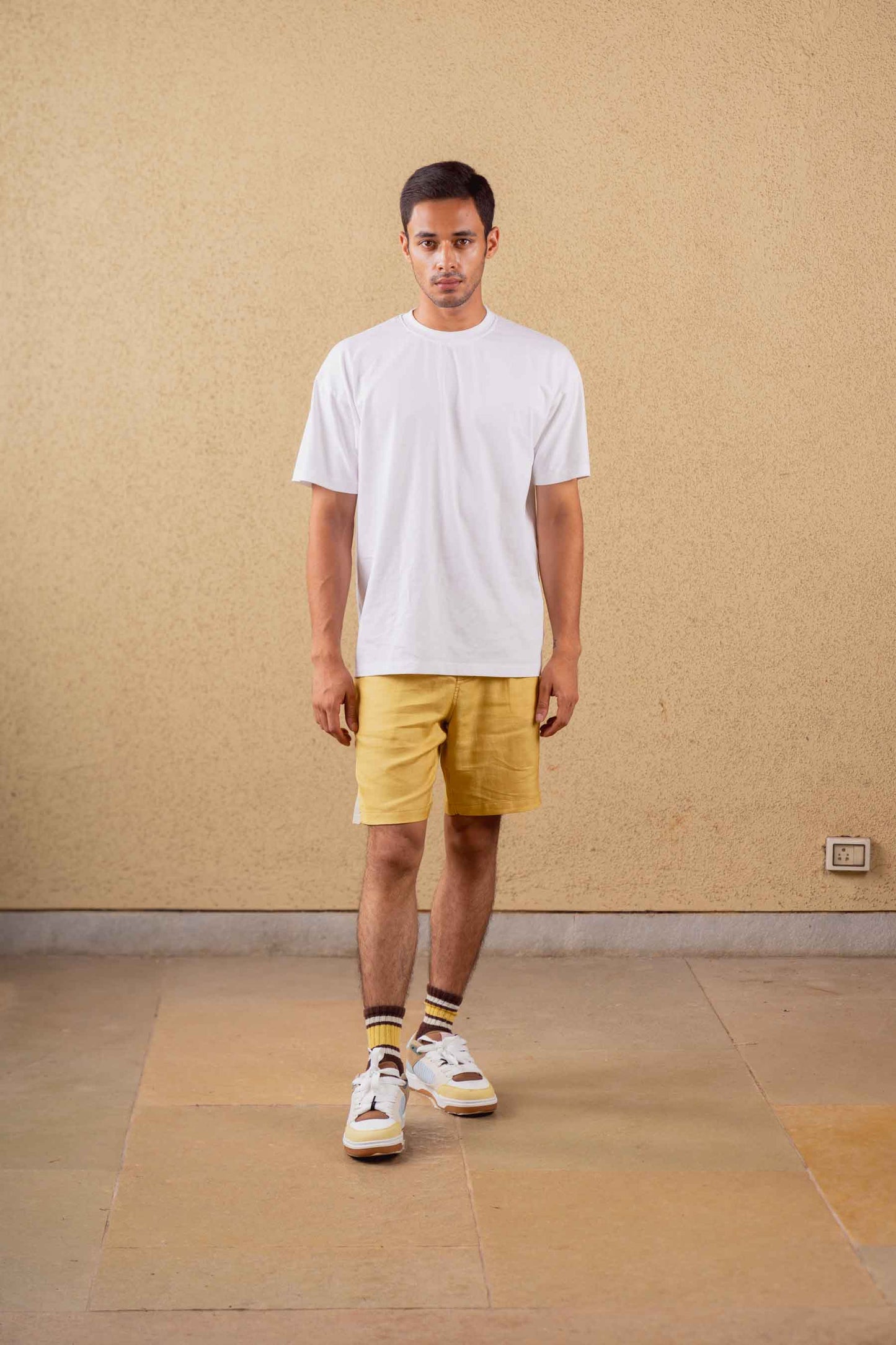 Mustard