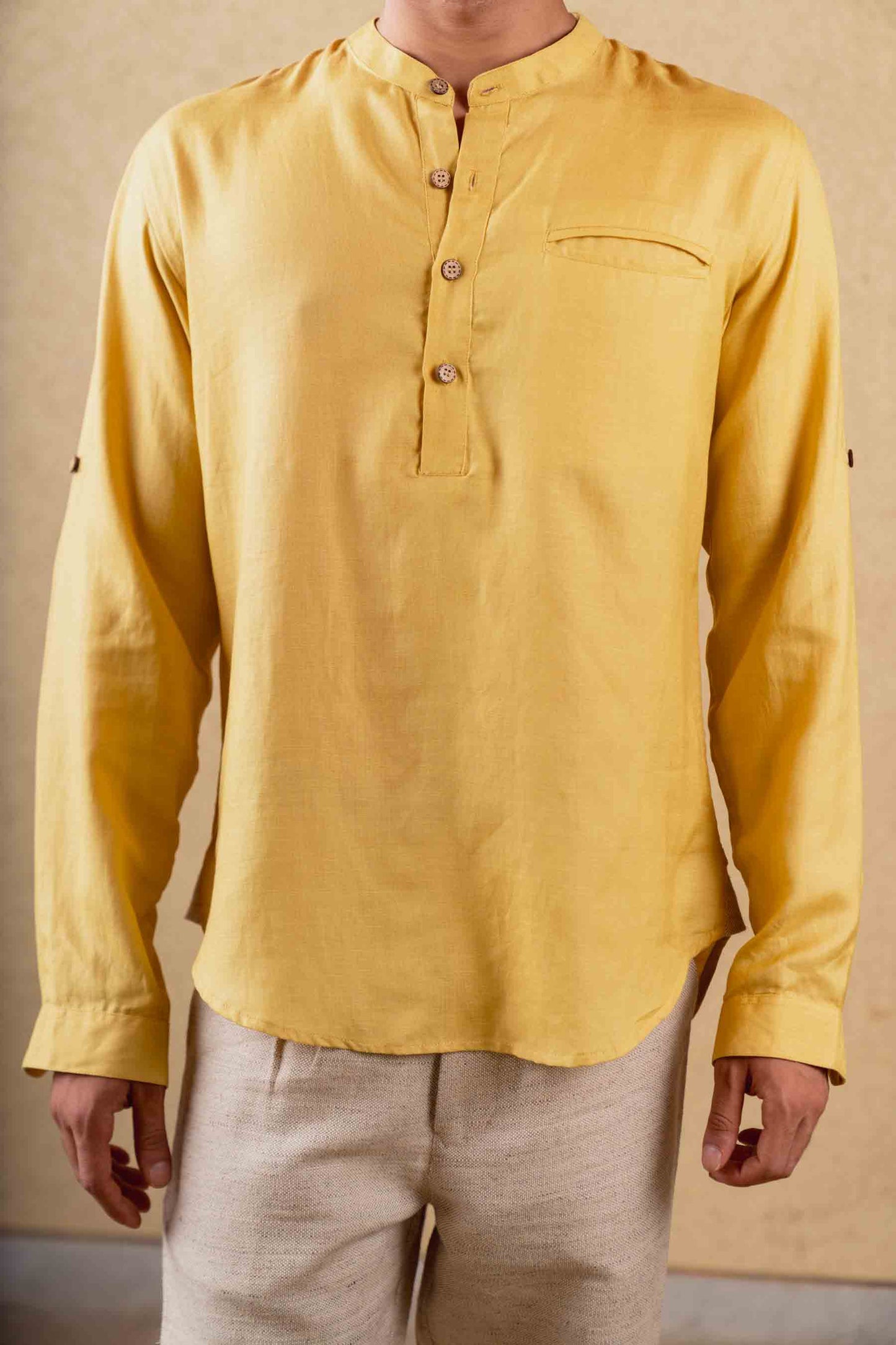 Mustard