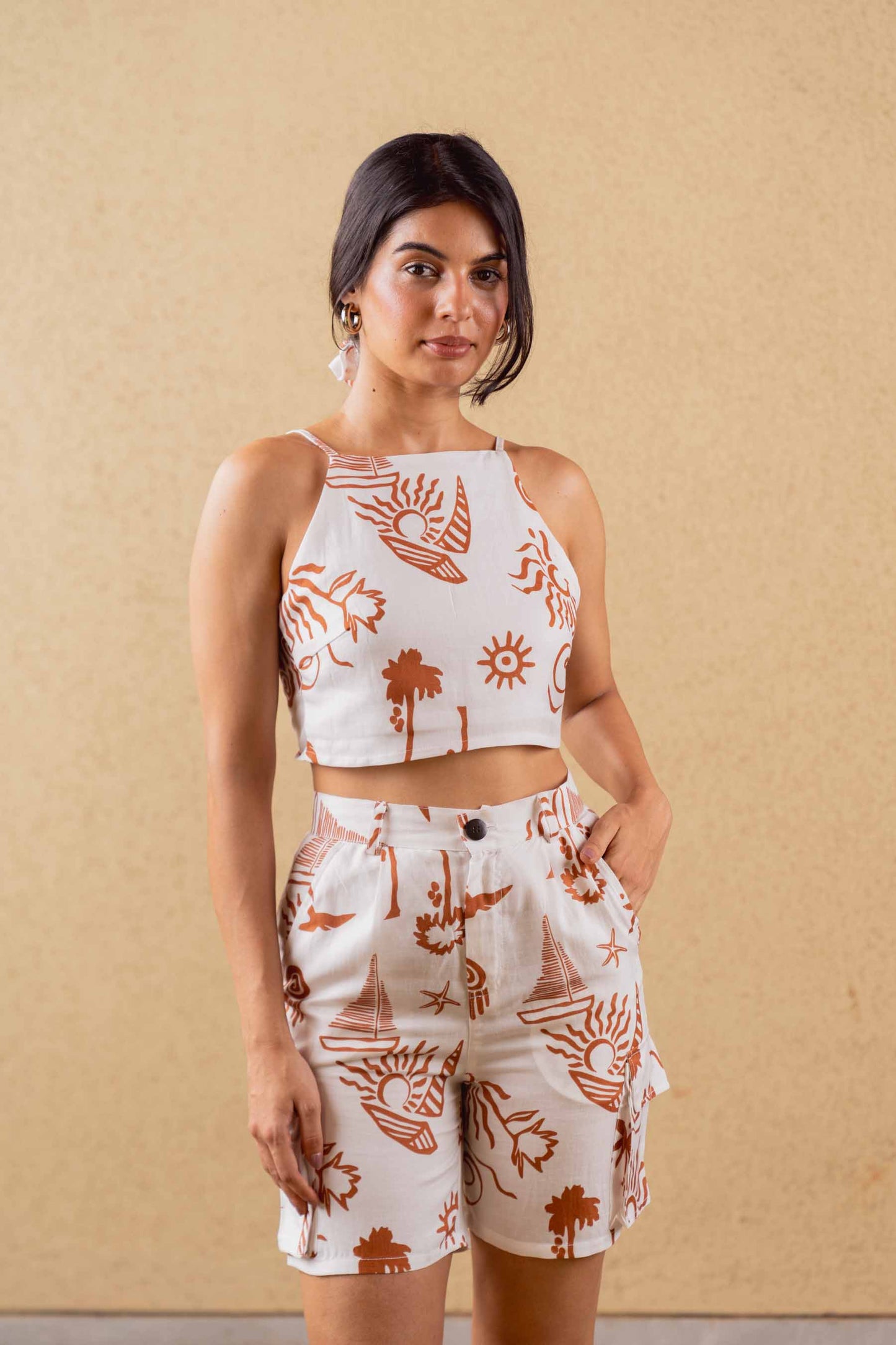 Print