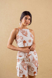 Print