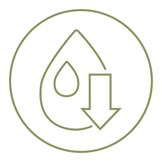 blovk_icon
