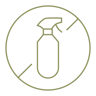 blovk_icon