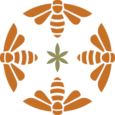 material_icon