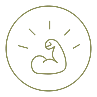 blovk_icon
