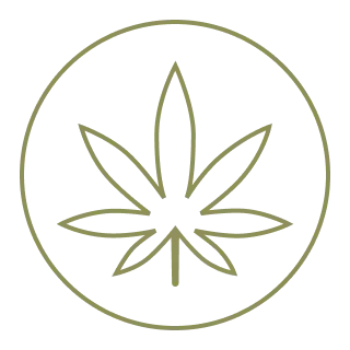 blovk_icon