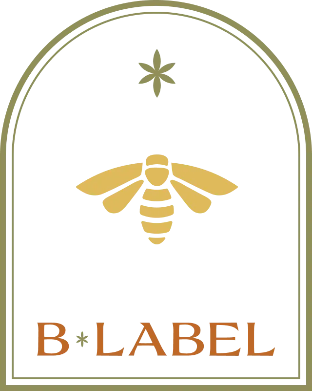 material_icon