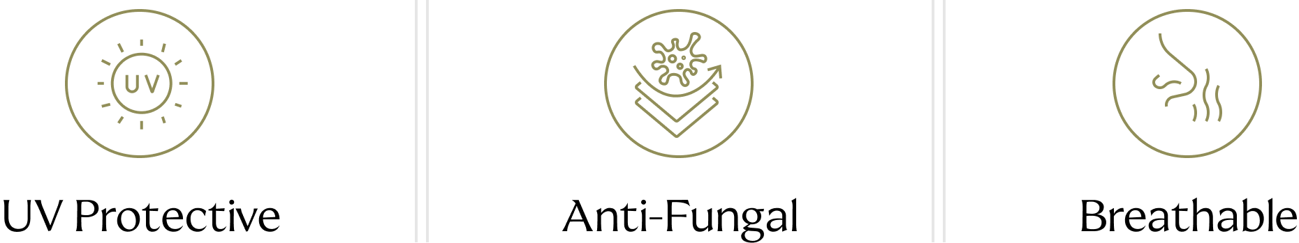 material_icon