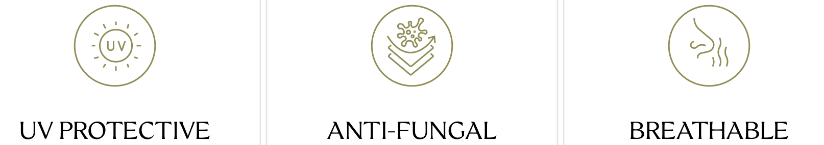 material_icon