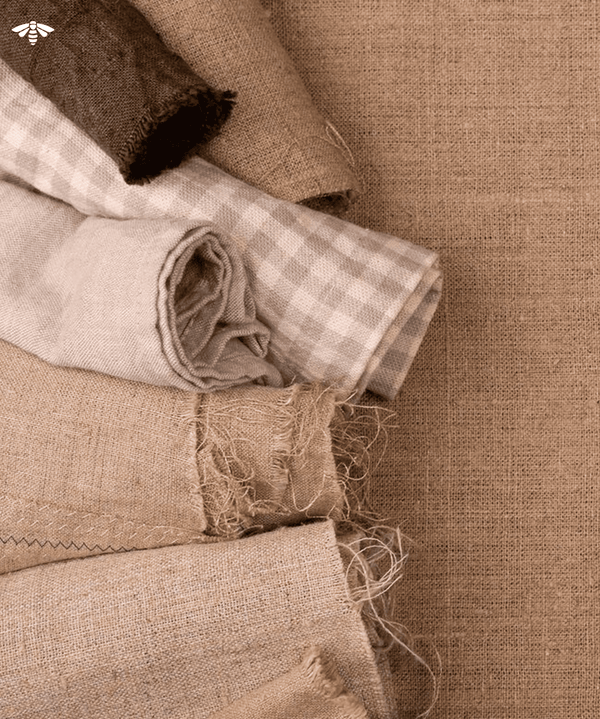 Fabrics of the future