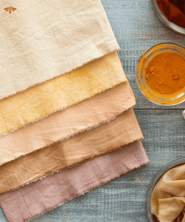 Dyes