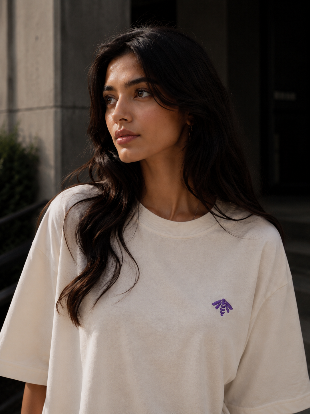 Unisex Printed T-shirts