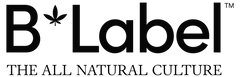 Organic Hemp Clothing Online - B Label, The All - Natural Culture